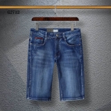 2023.5 Gucci short jeans man 29-42 (9)