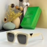 2023.7 Bottega Veneta Sunglasses Original quality-QQ (79)
