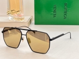 2023.7 Bottega Veneta Sunglasses Original quality-QQ (3)