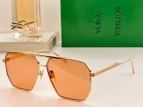 2023.7 Bottega Veneta Sunglasses Original quality-QQ (7)