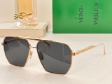 2023.7 Bottega Veneta Sunglasses Original quality-QQ (1)