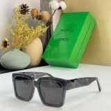 2023.7 Bottega Veneta Sunglasses Original quality-QQ (75)