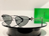 2023.7 Bottega Veneta Sunglasses Original quality-QQ (15)