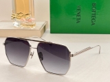 2023.7 Bottega Veneta Sunglasses Original quality-QQ (4)