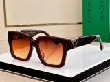 2023.7 Bottega Veneta Sunglasses Original quality-QQ (95)