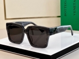 2023.7 Bottega Veneta Sunglasses Original quality-QQ (93)