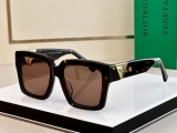 2023.7 Bottega Veneta Sunglasses Original quality-QQ (94)