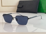 2023.7 Bottega Veneta Sunglasses Original quality-QQ (90)