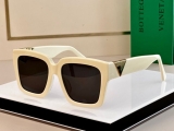 2023.7 Bottega Veneta Sunglasses Original quality-QQ (96)
