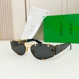2023.7 Bottega Veneta Sunglasses Original quality-QQ (209)