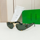 2023.7 Bottega Veneta Sunglasses Original quality-QQ (213)