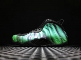 2023.8 Authentic Nike Air Foamposite One“Northern Lights”Men Shoes -ZL (18)