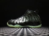 2023.8 Authentic Nike Air Foamposite One“All-Star 2021”Men Shoes -ZL (16)