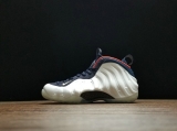 2023.8 Authentic Nike Air Foamposite One“Olympic”Men Shoes -ZL (19)