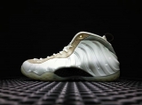 2023.8 Authentic Nike Air Foamposite One“Summit White”Men Shoes -ZL (15)