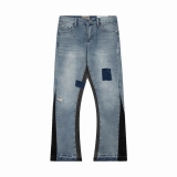 2023.3 Gallery Dept long jeans man M-2XL (9)