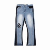 2023.3 Gallery Dept long jeans man M-2XL (10)