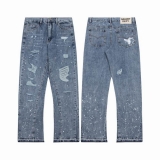 2023.5 Gallery Dept long jeans man S-XL (16)