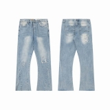 2023.6 Gallery Dept long jeans man M-2XL (21)