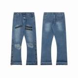 2023.6 Gallery Dept long jeans man M-2XL (33)