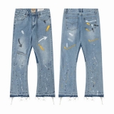 2023.6 Gallery Dept long jeans man M-2XL (38)
