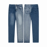 2023.6 Gallery Dept long jeans man M-2XL (32)