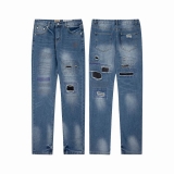 2023.6 Gallery Dept long jeans man M-2XL (41)