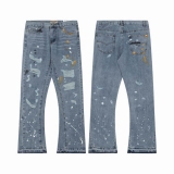 2023.6 Gallery Dept long jeans man M-2XL (28)
