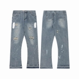 2023.6 Gallery Dept long jeans man M-2XL (25)