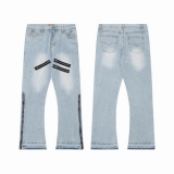 2023.6 Gallery Dept long jeans man M-2XL (34)
