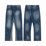 2023.6 Gallery Dept long jeans man M-2XL (23)