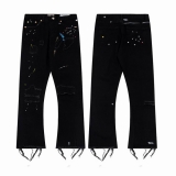 2023.6 Gallery Dept long jeans man M-2XL (40)