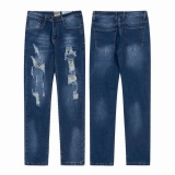2023.6 Gallery Dept long jeans man M-2XL (36)