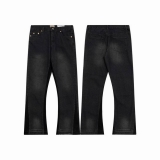 2023.6 Gallery Dept long jeans man M-2XL (24)