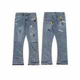 2023.6 Gallery Dept long jeans man M-2XL (39)