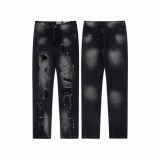 2023.6 Gallery Dept long jeans man M-2XL (37)