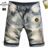 2023.6 Hermes short jeans man 28-38 (5)