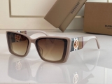 2023.7 Burberry Sunglasses Original quality-QQ (29)
