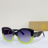 2023.7 Burberry Sunglasses Original quality-QQ (75)
