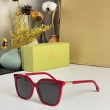 2023.7 Burberry Sunglasses Original quality-QQ (81)