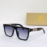 2023.7 Burberry Sunglasses Original quality-QQ (8)