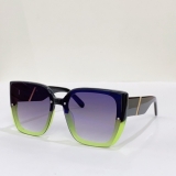 2023.7 Burberry Sunglasses Original quality-QQ (56)