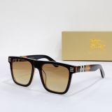 2023.7 Burberry Sunglasses Original quality-QQ (9)