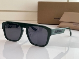 2023.7 Burberry Sunglasses Original quality-QQ (40)
