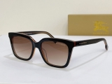 2023.7 Burberry Sunglasses Original quality-QQ (63)