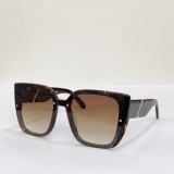 2023.7 Burberry Sunglasses Original quality-QQ (57)
