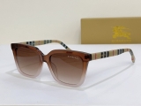 2023.7 Burberry Sunglasses Original quality-QQ (59)