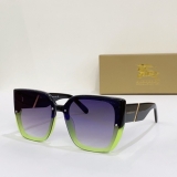 2023.7 Burberry Sunglasses Original quality-QQ (48)