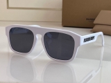 2023.7 Burberry Sunglasses Original quality-QQ (42)