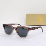 2023.7 Burberry Sunglasses Original quality-QQ (18)